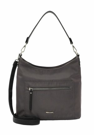 Sac porté main MD Mac Douglas Marron Neuf