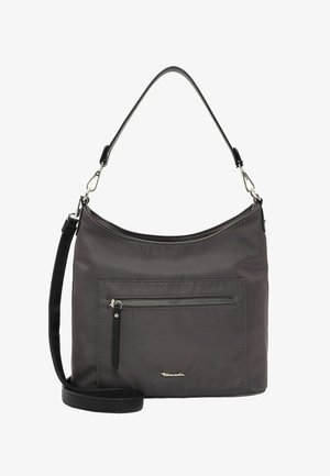 Sac porté main MD Mac Douglas Marron Neuf Sac porté main MD Mac Douglas Marron Neuf