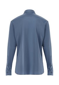 van Laack Businesshemd - blue