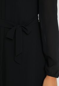 Anna Field Denní šaty - black
