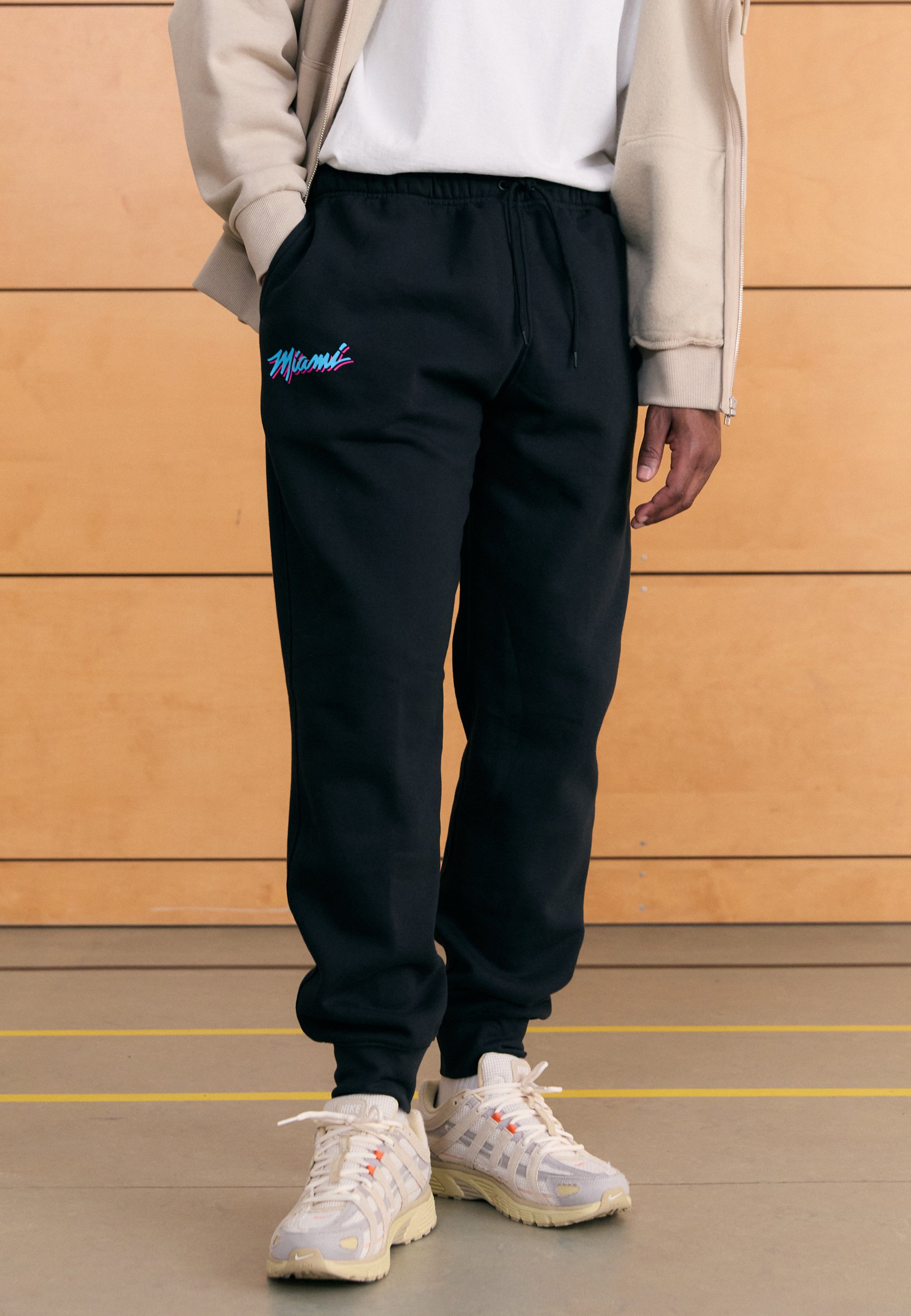 miami heat city edition tracksuit