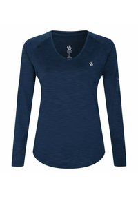 Unausgewählt, moonlt denim