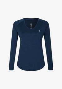 Unausgewählt, moonlt denim