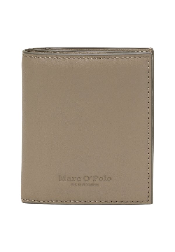 Geldbörse - pavestone