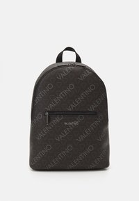 Valentino Bags ZEFIR - Zaino - nero/multicolor