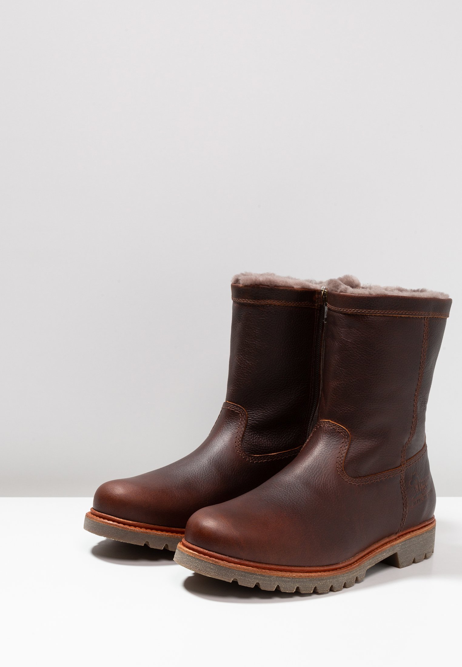 panama jack fedro igloo boots