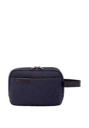 Trousse - blue