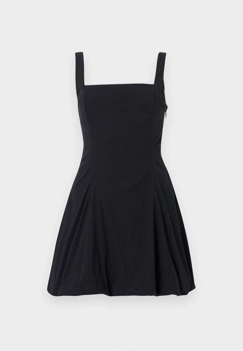 Abercrombie & Fitch Jurk zwart Abercrombie & Fitch Jurk zwart