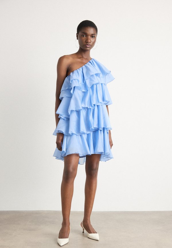 DRESS - Cocktailkleid/festliches Kleid