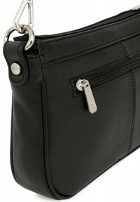 Hexagona CONFORT - Torebka