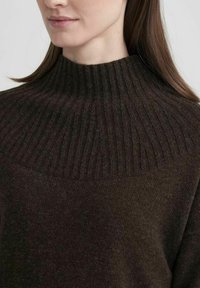 Holebrook - Sweter
