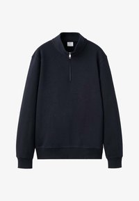 Neselectat, royal blue