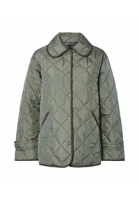Niet geselecteerd, castor gray