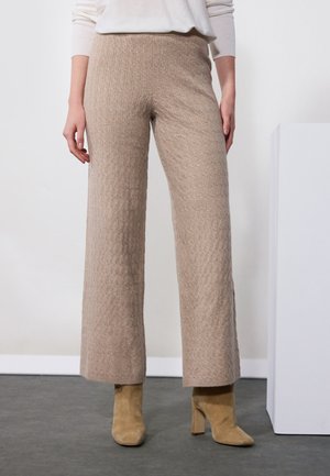 Anna Field by Zalando Bukse - grey