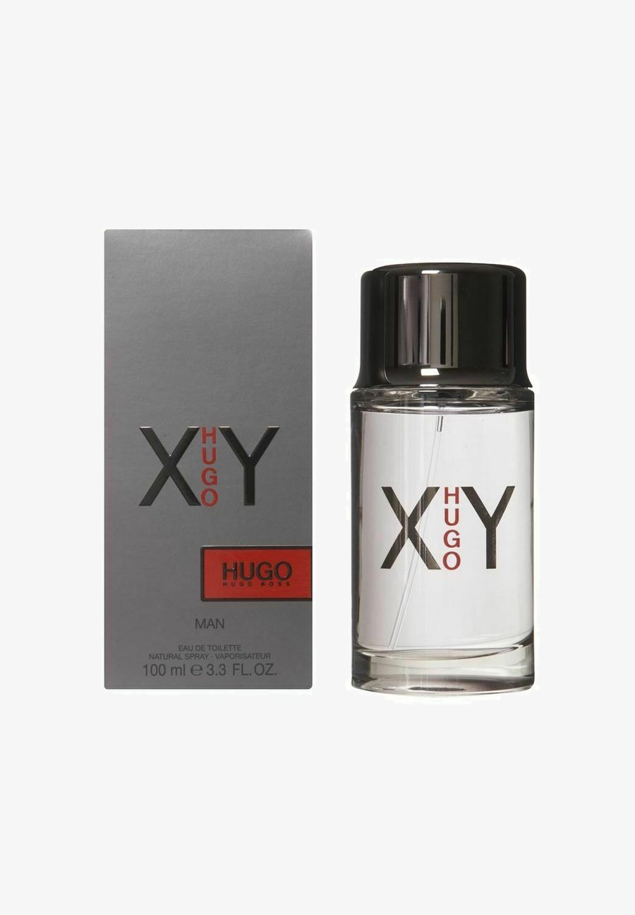 Fragrances Hugo Boss Dam Zalando BOSS Fragrances BOSS THE SCENT LE