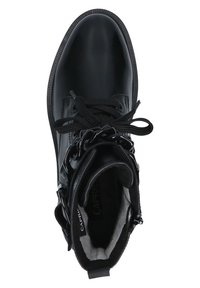 Caprice 9-9-25217-29 - Ankle boot