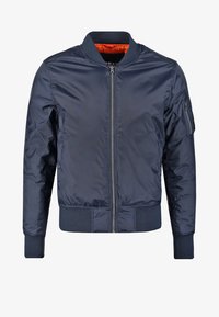 Non sélectionné, navy