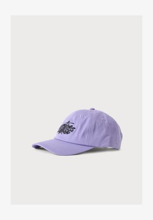 Libertine-Libertine, Cap - lilac