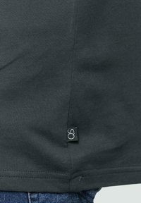 QS - T-shirt basic