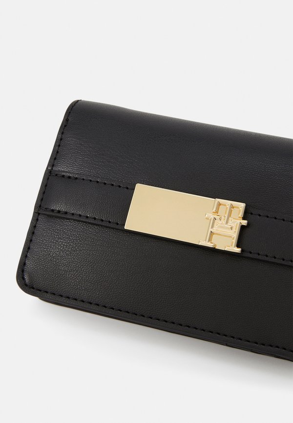 HERITAGE SLIM WALLET - Wallet4