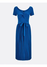 Guess Vardagsklänning - blue