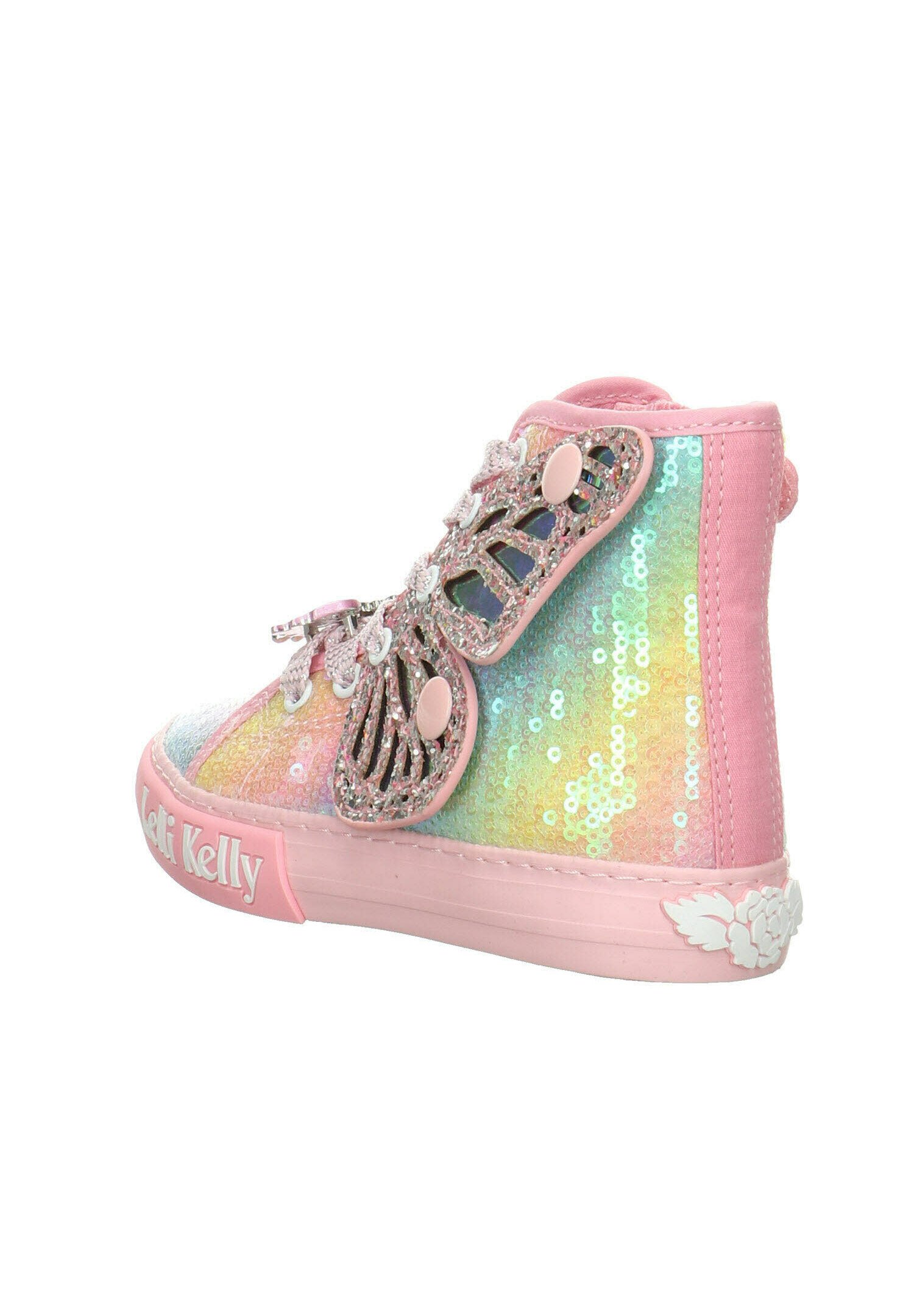 Anfibi Bambina Zalando Hot Sale, 59% OFF | www.rupit.com
