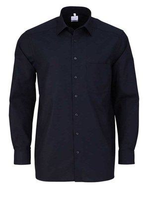 LUXOR COMFORT FIT - Shirt - schwarz