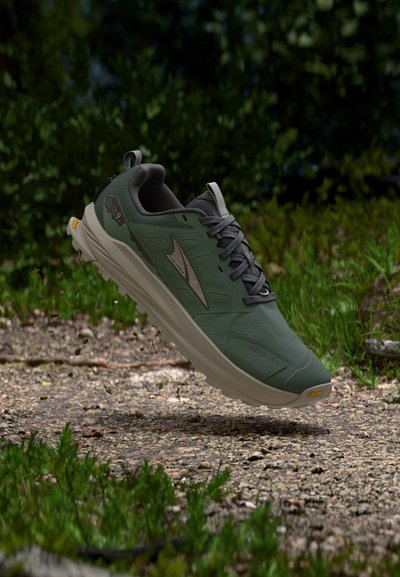 Altra LONE PEAK 9+ GTX