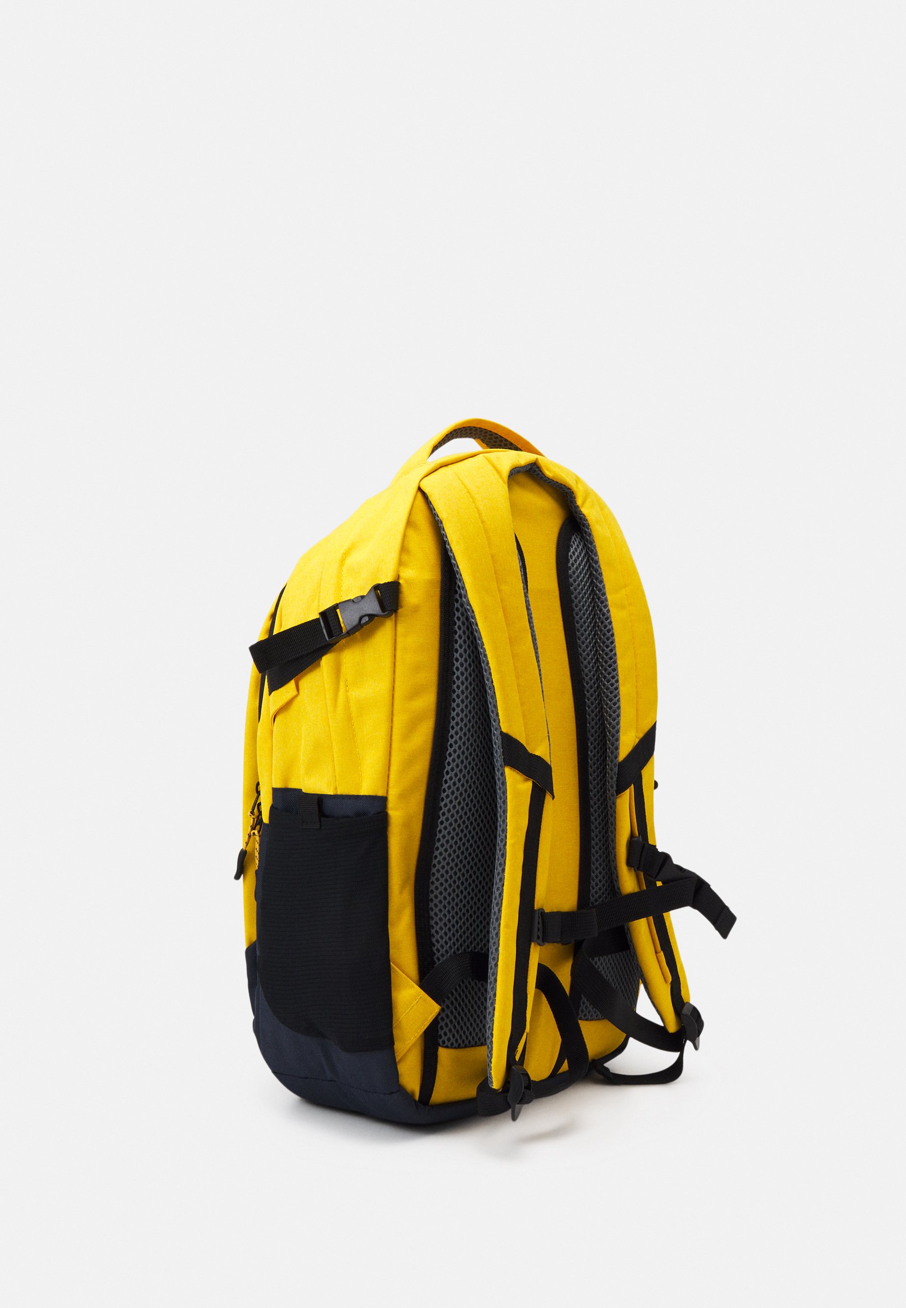 Enfant BACKPACK UNISEX - Sac à dos Enfant BACKPACK UNISEX - Sac à dos