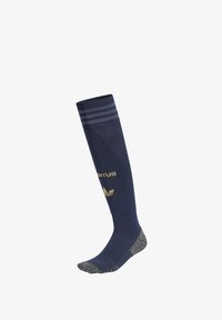 Selezionato, blau
