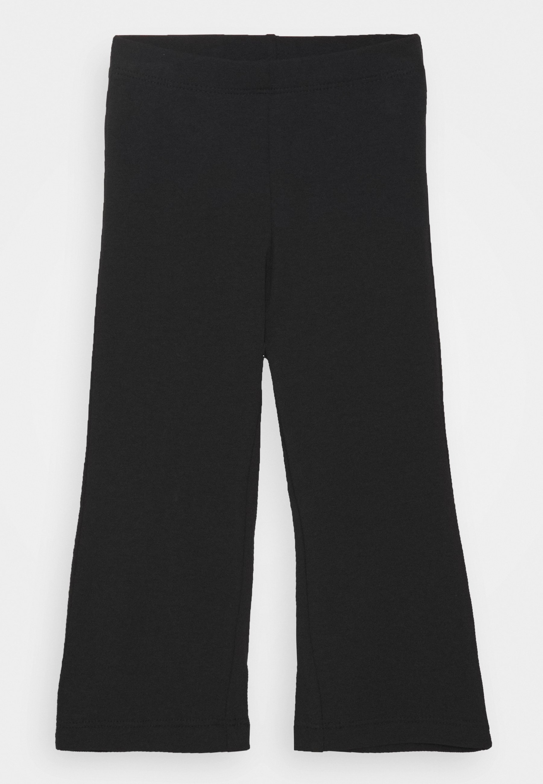Name it NMFVIVI PANT 2 PACK Bukse black Zalando.no Name it NKFVIVI Bukse black Zalando.no