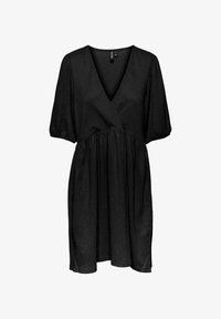 Δεν επιλέχθηκε, black