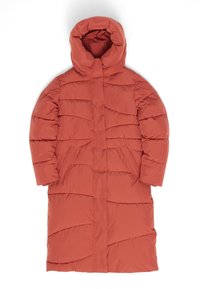 Unausgewählt, marsala