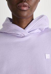 Calvin Klein Jeans - Bluza