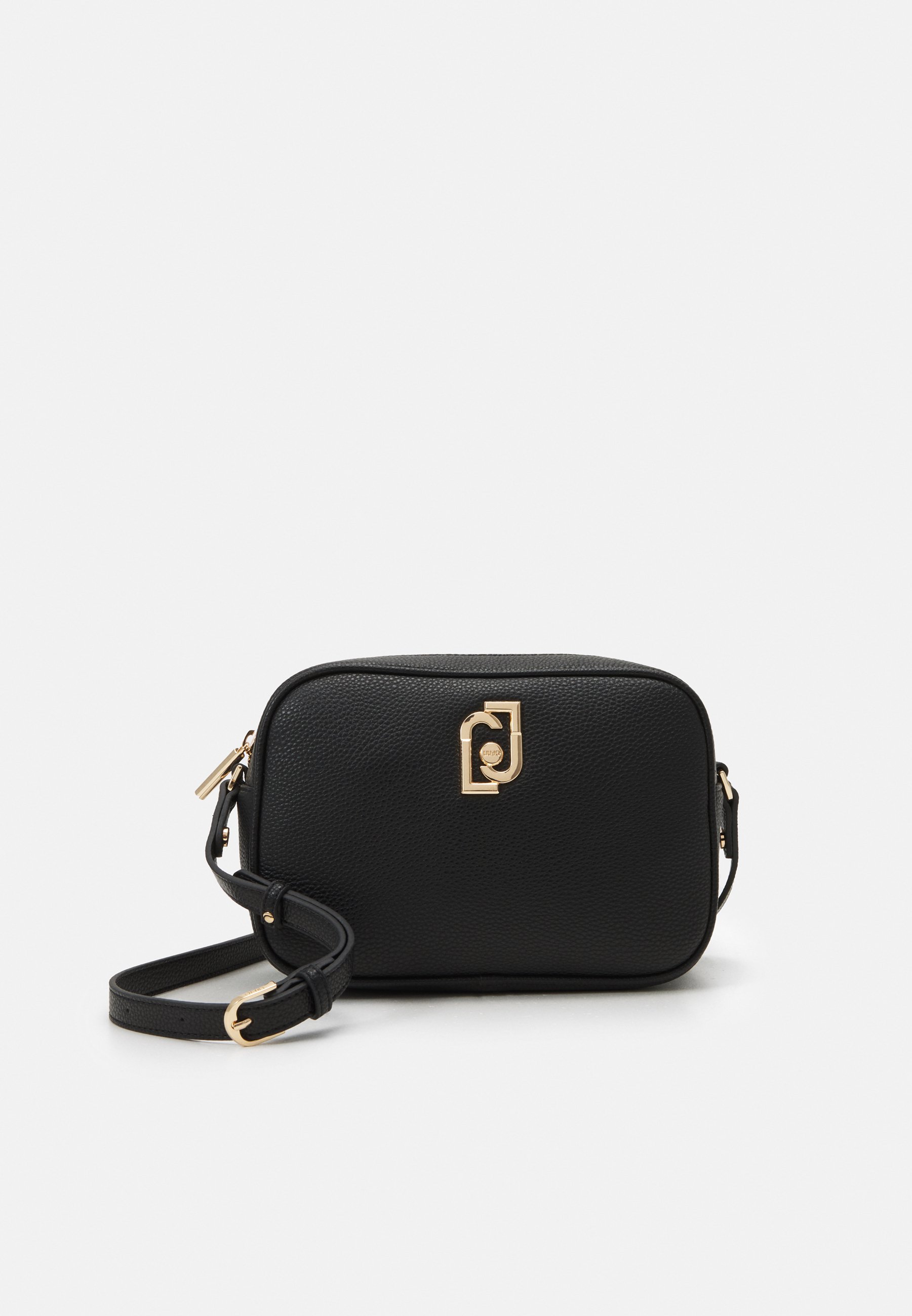 zalando borse liu jo