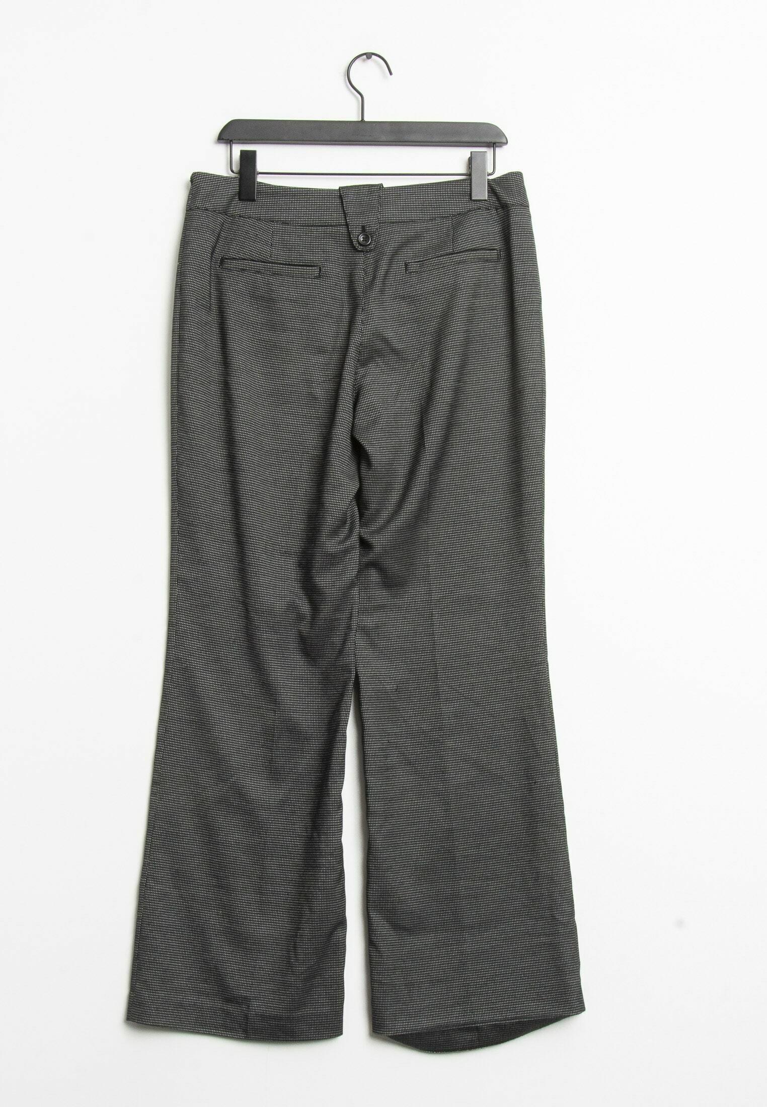 Next Pantaloni - black/nero - Zalando.it