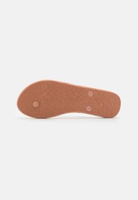 Roxy ANTILLES  - Badesko - beige