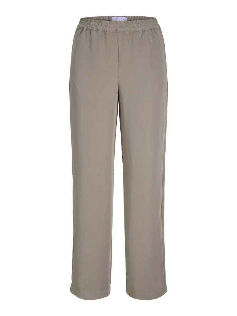 Stoffhose