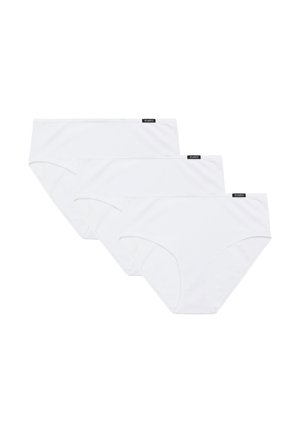 3 PACK FIGI - Figi