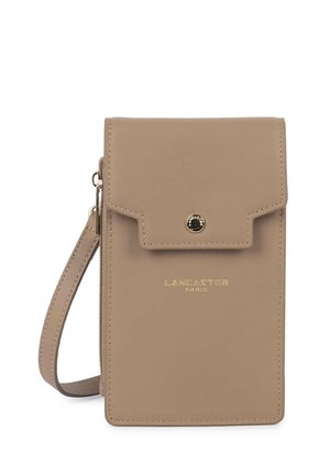 LANCASTER, LANCASTER - Umhängetasche - praline