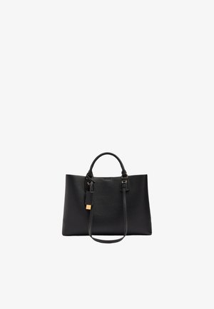 PARFOIS, - Torba na zakupy