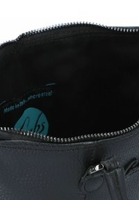 Gabs Borsa a mano - nero