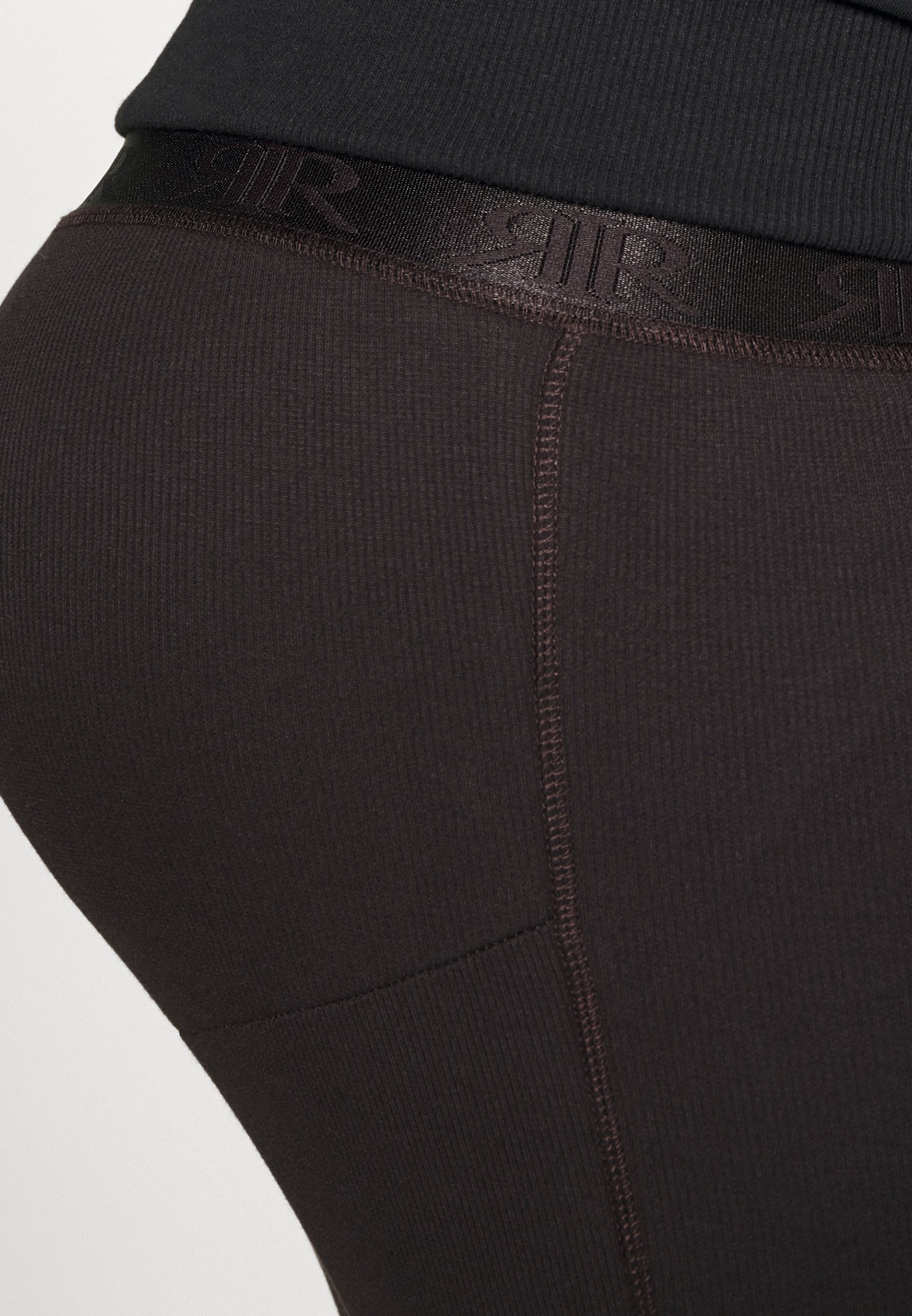 River Island Maternity Leggings 