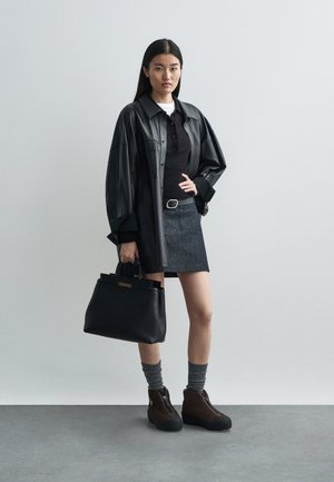 Rankning 6: Bally - CLARKY W - Vinterstövlar