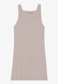 Anna Field 2 PACK - Top - beige/blue