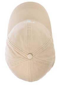 Barbour CASCADE SPORTS UNISEX - Cappellino - stone
