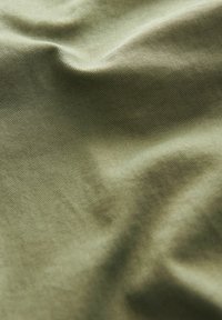 Next REGULAR FIT - Short - khaki green