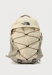 BOREALIS UNISEX  - Σακίδιο πλάτης - desert stone/stone slab/ember soil