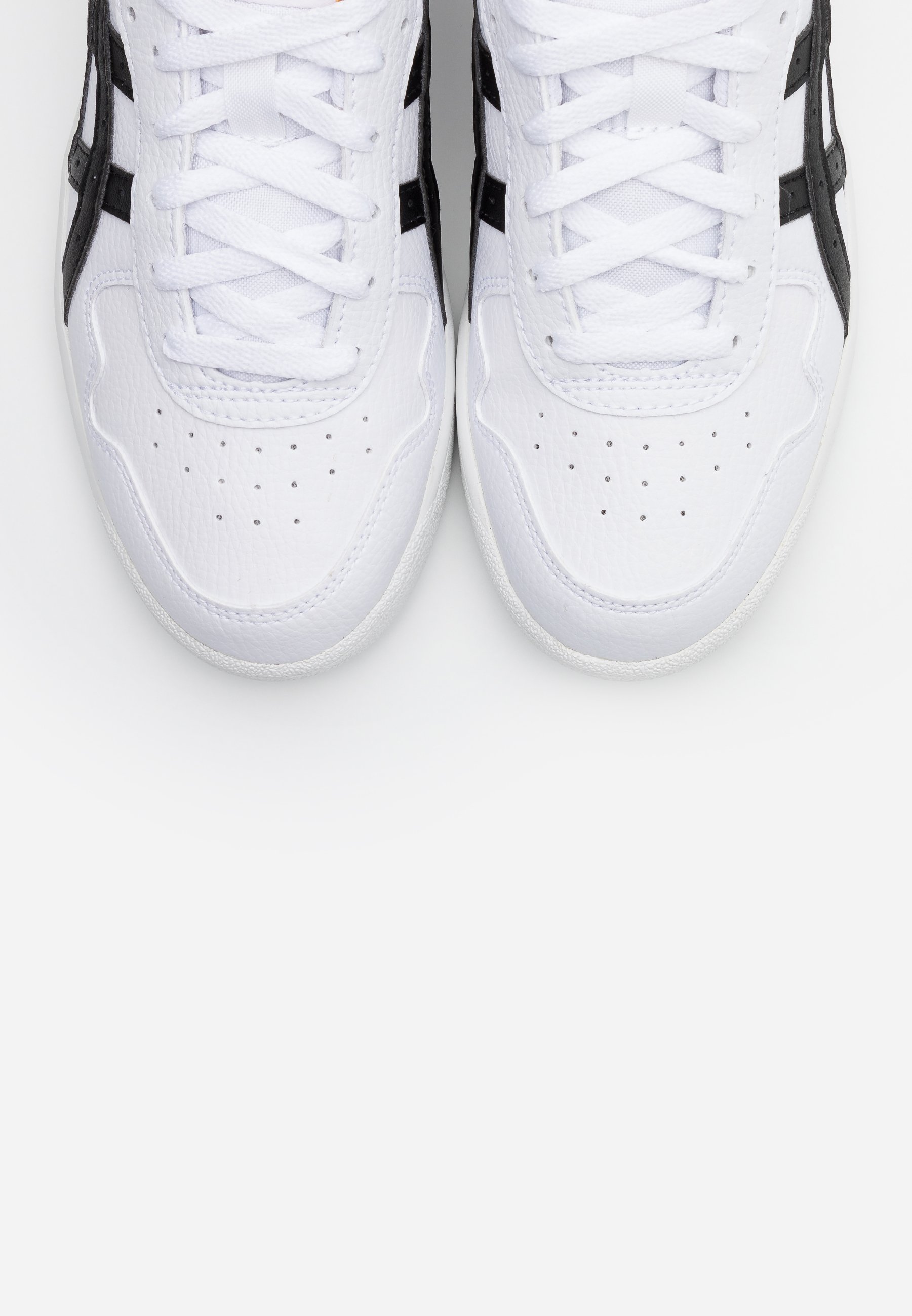 Women JAPAN - Trainers Women JAPAN - Trainers
