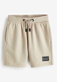 Baker by Ted Baker 2 PACK - REGULAR FIT - Jogginghose - navy